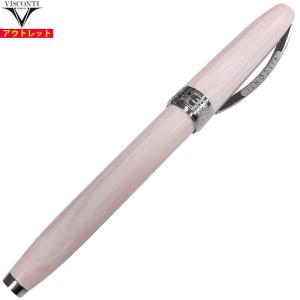 Visconti HOMO SAPIENS DARK AGE ビスコンティ ホモサピエンス ダーク