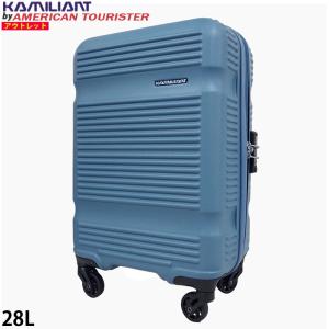 Samsonite（サムソナイト） 【並行輸入品】 在庫限り サムソナイト
