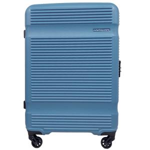 カメレオン byアメリカンツーリスター 65L...の詳細画像2