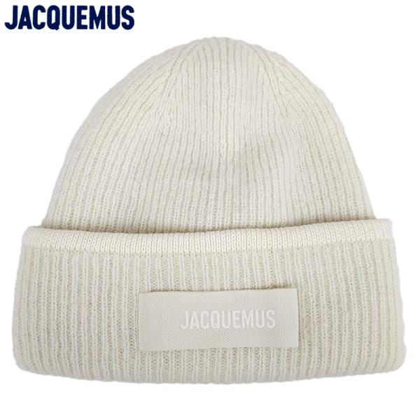 JACQUEMUS Jacquemus ニット ACU00666AK00227
