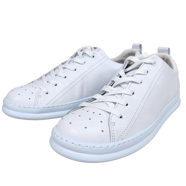 CAMPER カンペール RUNNER FOUR スニーカー K100226 047 41 26cm...