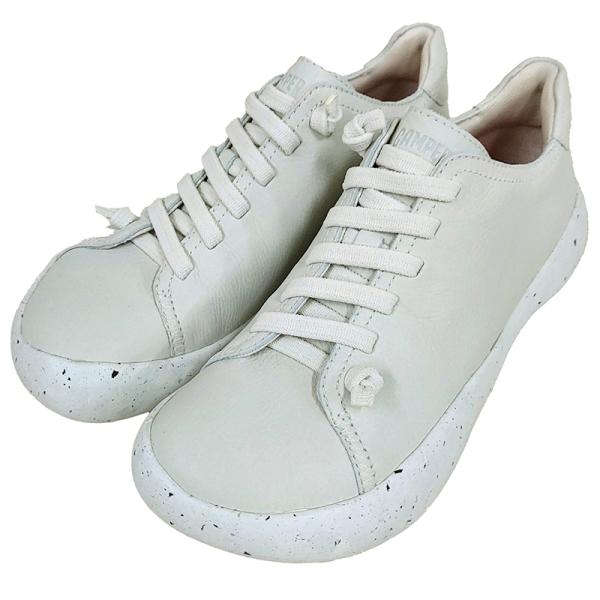 CAMPER カンペール PEU STADIUM スニーカー K100742 011 42 27cm...