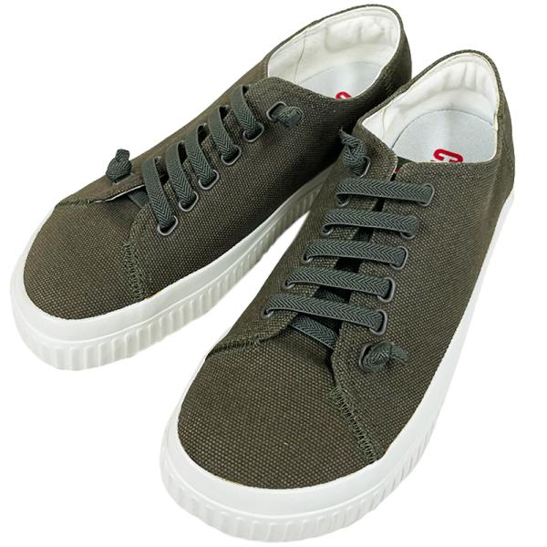 CAMPER カンペール  新品 アウトレット PEU RODA  ペウ ロダ  スニーカー 26c...