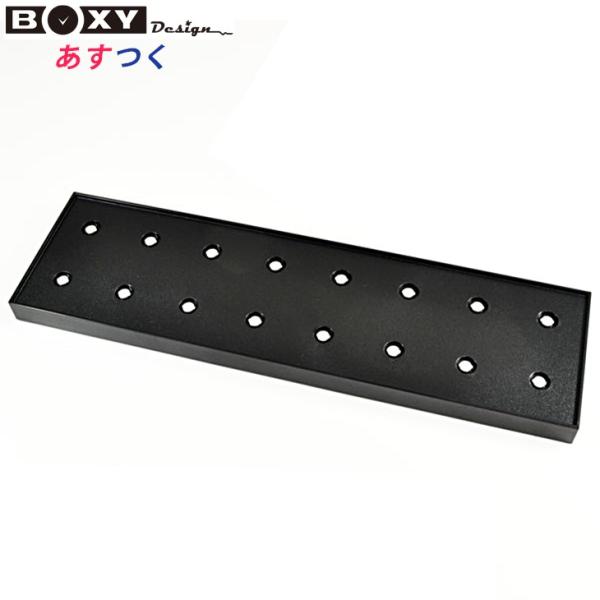 BOXY Design ボクシー デザイン BW-PS4 ワインダー用 最大12個連結 パワーエクス...