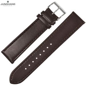 JUNGHANS マックスビル用 【純正】 替ベルト 20mm チタンバンド 楽天市場】JUNGHANS ユンハンス マックスビル用 純正 替ベルト 20mm