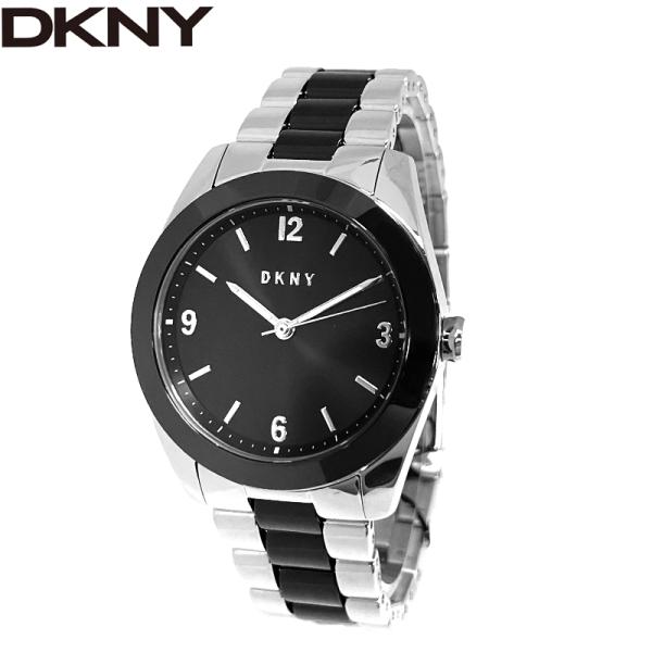 アウトレット DKNY ダナ キャラン ニューヨーク 腕時計 新品・ NY2905 レディース  3...