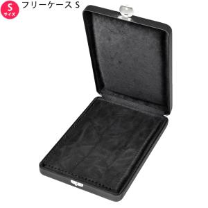 CITIZEN シチズン[CITIZEN]リズム時計 掛け時計 コスモサインM602