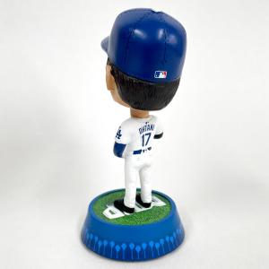 大谷翔平 ボブルヘッド 4.5インチ SHOH...の詳細画像3