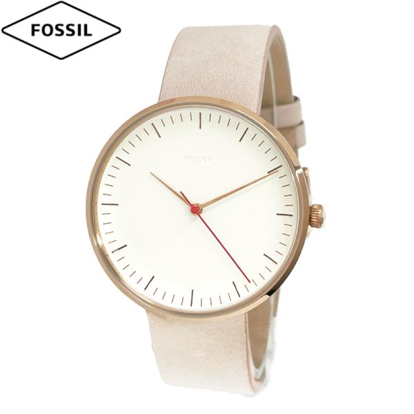 【在庫ラスト1点です!!】FOSSIL フォッシル 腕時計 新品 アウトレット ES4426 3針 ...
