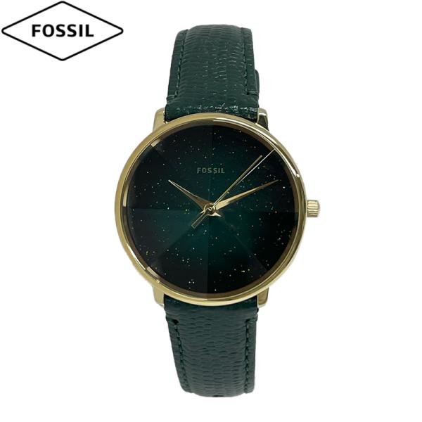 【在庫ラスト1点です!!】FOSSIL フォッシル 腕時計 新品 アウトレット  ES4730 PR...