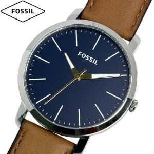 FOSSIL（フォッシル） グラント 腕時計 FS4736 FOSSIL ブラック 新品 