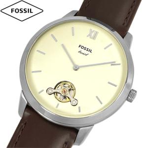 FOSSIL フォッシル 腕時計 新品・アウトレット Neutra TWIST ツイスト ME116...