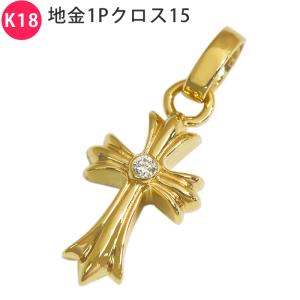 THE BINGO BROTHERS（ザ・ビンゴブラザーズ） ザ ビンゴブラザーズ K18