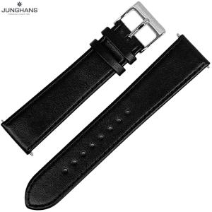 JUNGHANS マックスビル用 【純正】 替ベルト 20mm チタンバンド Junghans（ユンハンス） マックスビル用 純正 替ベルト 20mm チタン製