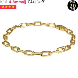 Lee Bennett ナバホ族 バングル フェザー 12KGF リーベネット