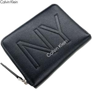 Calvin Klein レディース財布の商品一覧 財布 帽子 ファッション小物 ファッション 通販 Yahoo ショッピング