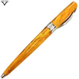 トンボ鉛筆 TOMBOW デザインコレクション Collection ZOOM 101 万年筆