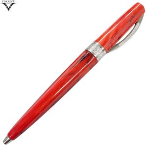 VISCONTI ミラージュミュトスポセイドン F ビスコンティ ビスコンティ ミラージュ ミュトス ポセイドン 万年筆 Visconti Mythos