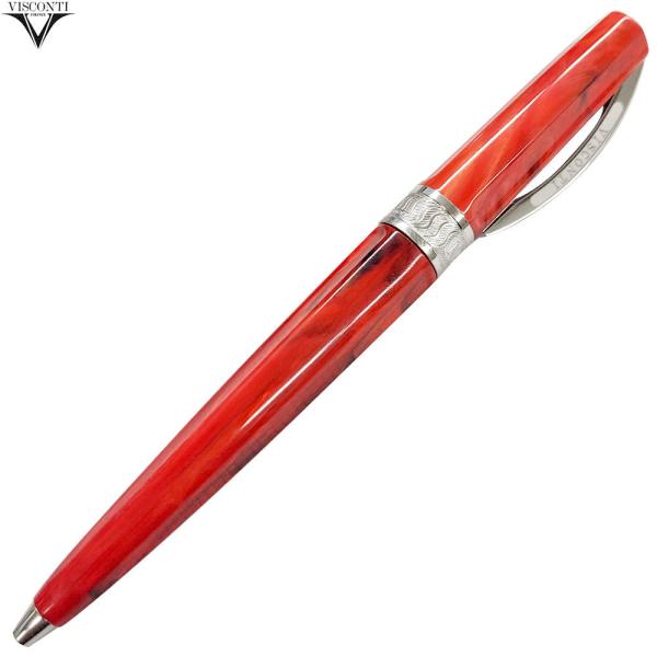 VISCONTI ヴィスコンティ KP09-04-BP ボールペン ミラージュ ミレージュ Mira...