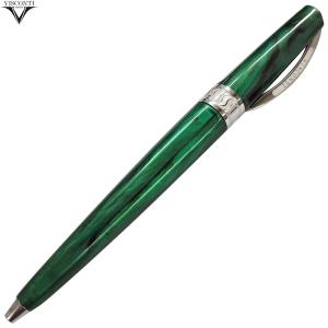 VISCONTI ミラージュミュトスポセイドン F ビスコンティ ビスコンティ ミラージュ ミュトス ポセイドン 万年筆 Visconti