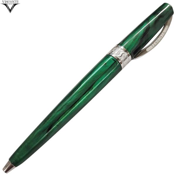 VISCONTI ヴィスコンティ KP09-05-BP ボールペン ミラージュ ミレージュ Mira...