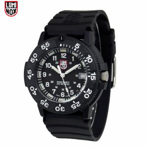 Luminox 3050/3051 時計 NAVY SEAL COLORMARK 3050 SERIES Ref.3051.L | Luminox