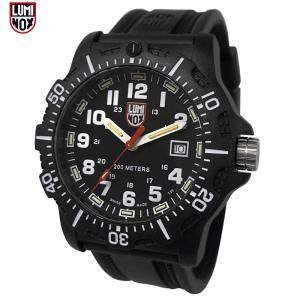Luminox ICE-SAR ブラック 時計 Amazon.com: Luminox - ICE-SAR Arctic Outdoor Adventure