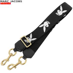 アウトレット ！ マークジェイコブス ショルダーストラップ