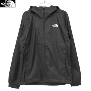 ザ・ノースフェイス クエストジャケット NF00A8A ブラック DRYVENT マウンテンパーカー NF00A8AZJK3 並行輸入品