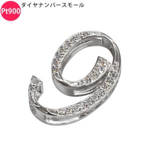 K14WG サファイアネクタイピン : 宝寿堂 Yahoo!店 - 通販 - Yahoo