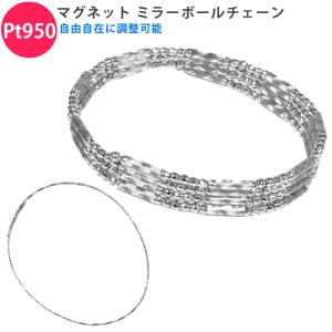 HERMES（エルメス） セリエ コード ブレスレット コットンコード