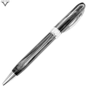 Visconti ポセイドン　ボールペン VISCONTI ヴィスコンティ KP07-16-BP ボールペン ミラージュ ミュトス