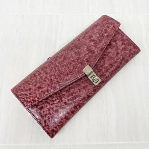 ヴィヴィアン 財布 アウトレットの商品一覧 通販 Yahoo ショッピング