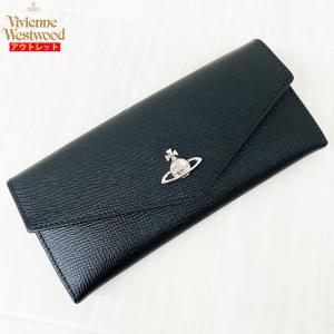 ヴィヴィアン 財布 アウトレットの商品一覧 通販 Yahoo ショッピング