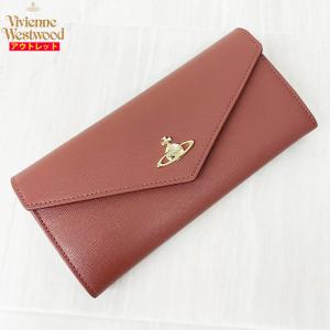 ヴィヴィアン 財布 アウトレットの商品一覧 通販 Yahoo ショッピング