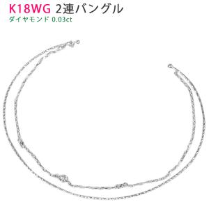 CHANEL（シャネル） ラパン ファー ブレスレット バングル リスト