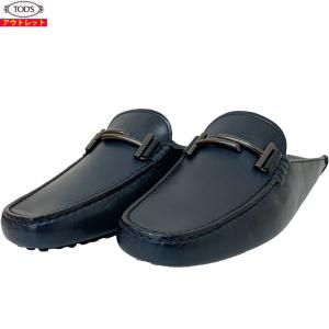 Tod S メンズシューズ 紳士靴の商品一覧 ファッション 通販 Yahoo ショッピング