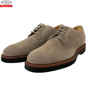 トッズ 靴 アウトレットの商品一覧 通販 Yahoo ショッピング