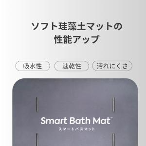 【ミニオンコラボ】体組成計モデル用 取替用 ス...の詳細画像4