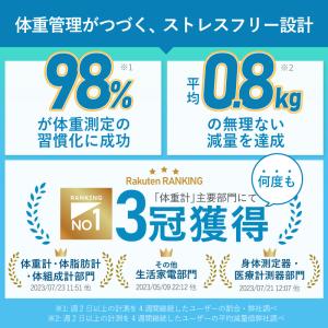 ポケモンコラボ スマートバスマット Smart...の詳細画像5