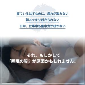 issin スマートリカバリーリング スマート...の詳細画像2