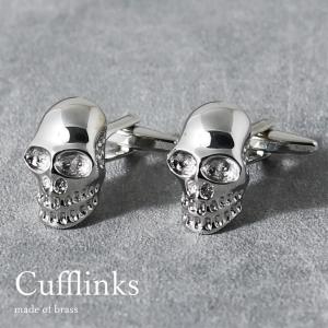 cuff05 カフス カフリンクス : yasui market - 通販 - Yahoo!ショッピング