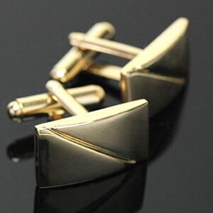Cartier（カルティエ） ペネロープ カフス 750 メンズジュエリー