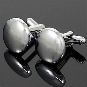 スマートビズ カフス カフスボタン カフリンクス メンズ アクセサリー
