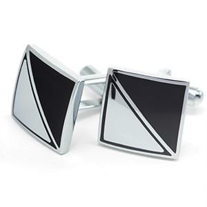 Cartier（カルティエ） ペネロープ カフス 750 メンズジュエリー