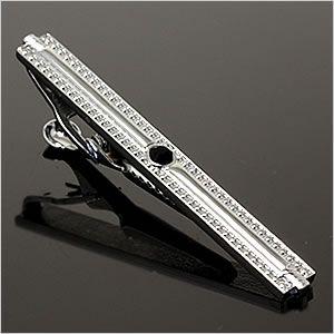 スマートビズ タイピン ネクタイピン メンズ 紳士用 アクセサリー