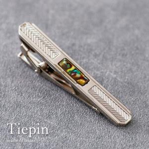 スマートビズ タイピン ネクタイピン メンズ 紳士用 アクセサリー