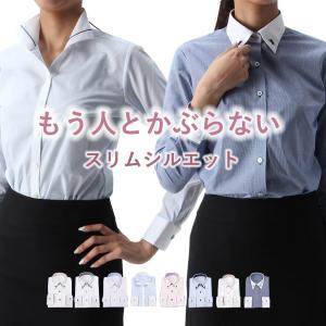 形状記憶 シャツ レディースの商品一覧 通販 Yahoo ショッピング