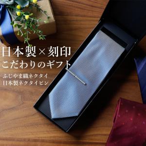 LOUIS VUITTON（ルイ・ヴィトン） M61981 パンス・クラヴァット・LV