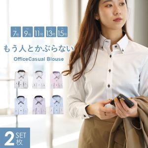 スマートビズ レディースシャツ レディース Yahoo ショッピング